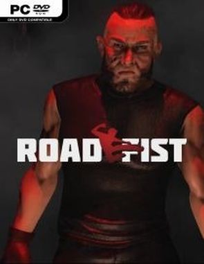 Road Fist (PC)