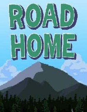 Road Home (PC)
