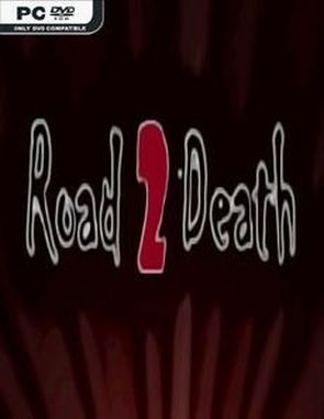 Road to Death (PC)