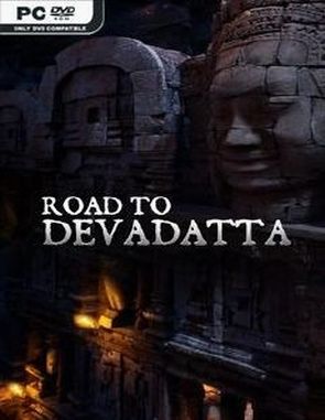 Road to Devadatta (PC)