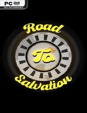 Road to Salvation (PC)