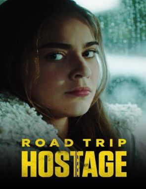 Road Trip Hostage (2023) (Películas)