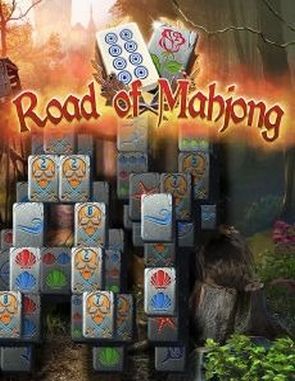 Road of Mahjong (PC)