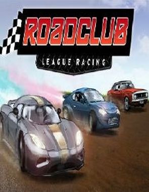 Roadclub League Racing (PC)