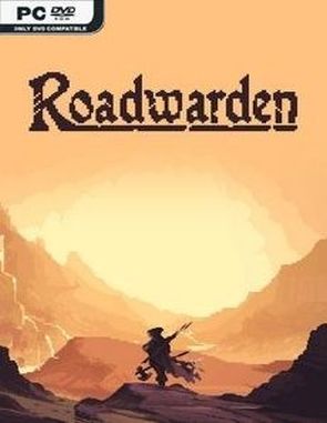 Roadwarden (PC)