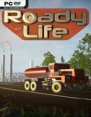 Roady Life (PC)