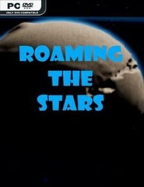 Roaming the Stars (PC)