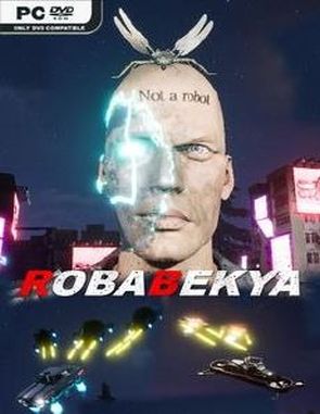 Robabekya (PC)