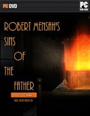 Robert Mensah's Sins of the Father (PC)