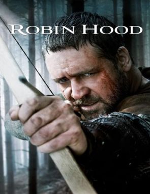 Robin Hood (2010) (Películas)