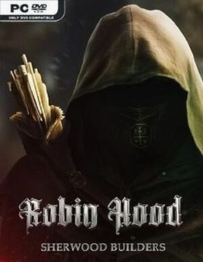 Robin Hood: Sherwood Builders (PC)