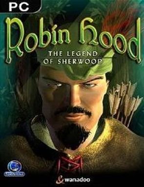 Robin Hood: The Legend of Sherwood (PC)