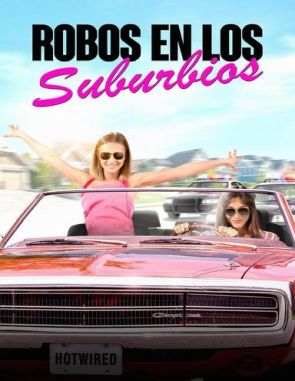 Robo_en_Los_Suburbios Robo en los suburbios (2022) (Películas)