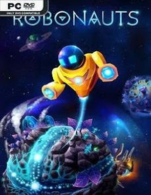 Robonauts (PC)