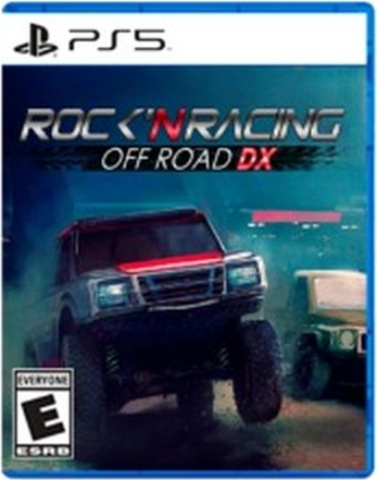 Rock'N_Racing_Off_Road_DX_PS5 Rockn Racing Off Road DX (PS5)