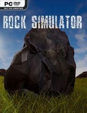 Rock Simulator (PC)