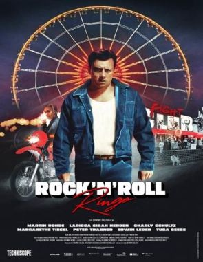 Rock_n_Roll_Ringo Rock 'n' Roll Ringo (2023) (Películas)