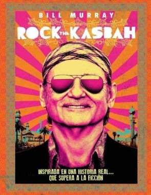 Rock_the_Kasbah_Descubriendo_una_Estrella Rock the Kasbah (2015) (Películas)