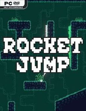 Rocket Jump (PC)