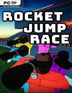 Rocket_Jump_Race Rocket Jump Race (PC)