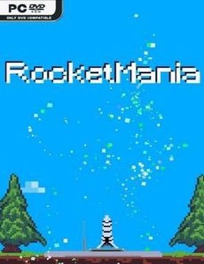 Rocket Mania (PC)