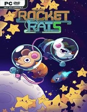 Rocket Rats (PC)