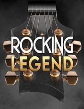 Rocking Legend (PC)