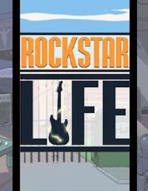 Rockstar Life (PC)