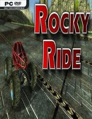 Rocky Ride (PC)