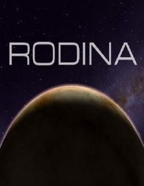 Rodina 1.2.3 (PC)