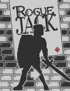 RogueJack Roguelike Blackjack (PC)