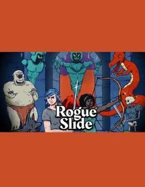 RogueSlide (PC)