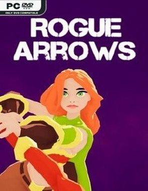 Rogue Arrows (PC)