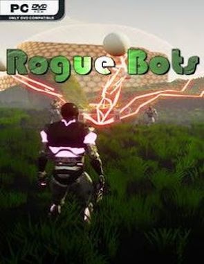 Rogue Bots (PC)