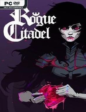 Rogue Citadel (PC)