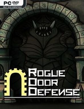Rogue Door Defense (PC)
