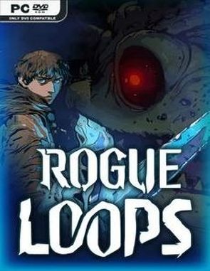 Rogue_Loops Rogue Loops (PC)