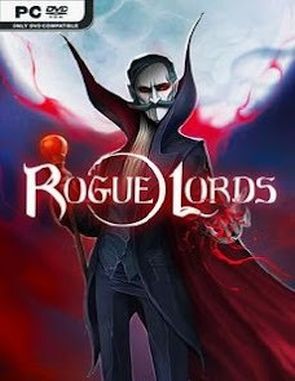 Rogue Lords (PC)