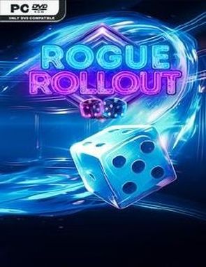 Rogue Rollout (PC)