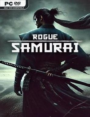 Rogue Samurai (PC)