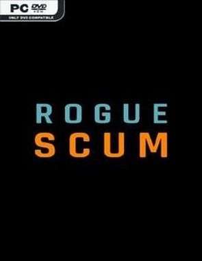 Rogue Scum (PC)