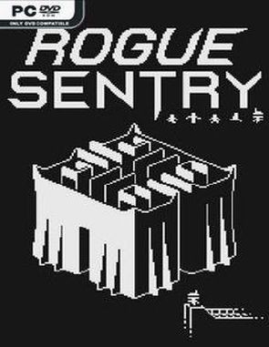 Rogue Sentry (PC)