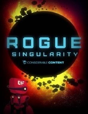 Rogue Singularity (PC)