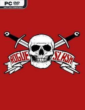 Rogue Slash (PC)