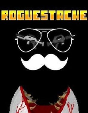 Rogue Stache (PC)