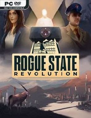 Rogue_State_Revolution Rogue State Revolution (PC)