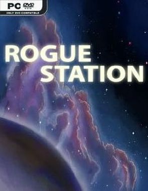 Rogue_Station Rogue Station (PC)