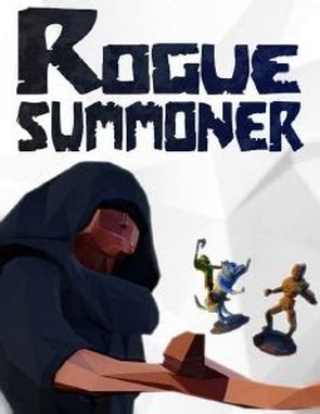 Rogue Summoner (PC)