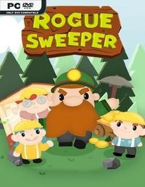 Rogue Sweeper (PC)