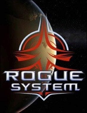 Rogue_System Rogue System (PC)